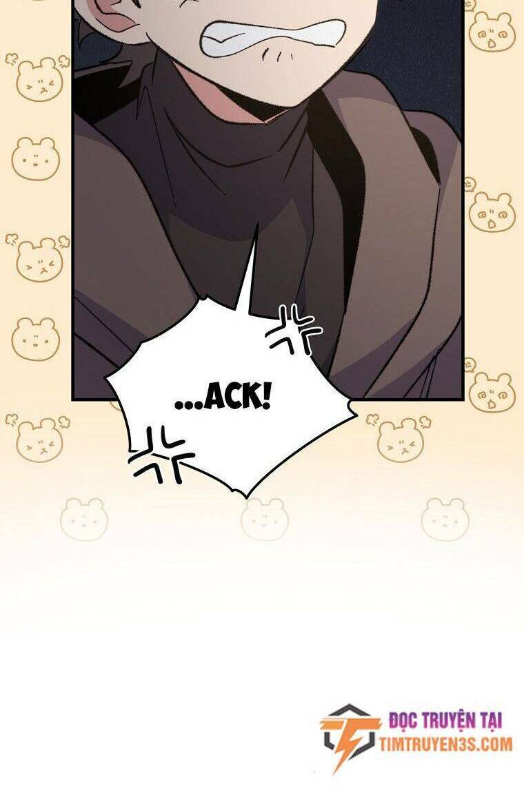 nhà hiền triết yigret chapter 79 98