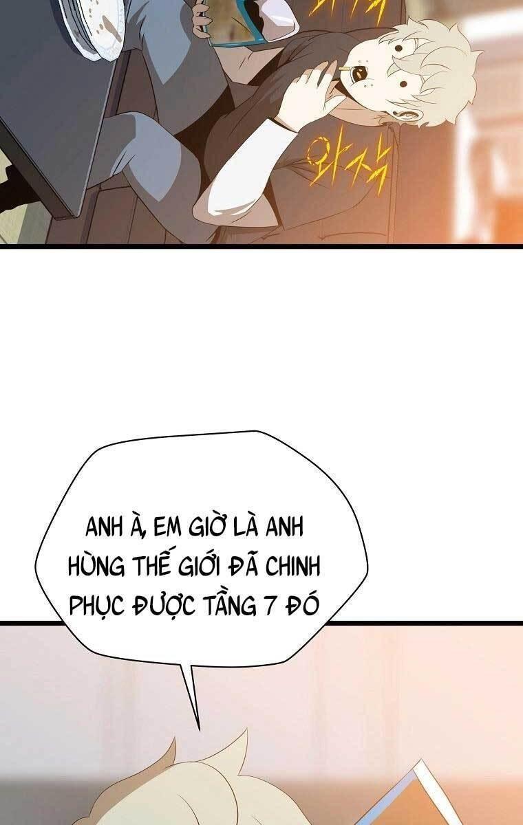 tiêu diệt đấng cứu thế chapter 113 75