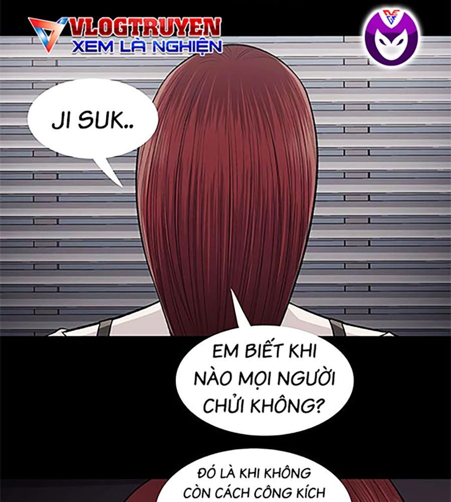 Tao Là Công Lý chapter 58 17