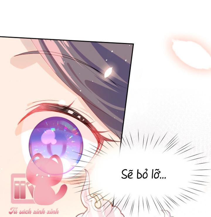 một đêm nọ đột nhiên yandere tới! chapter 65 36