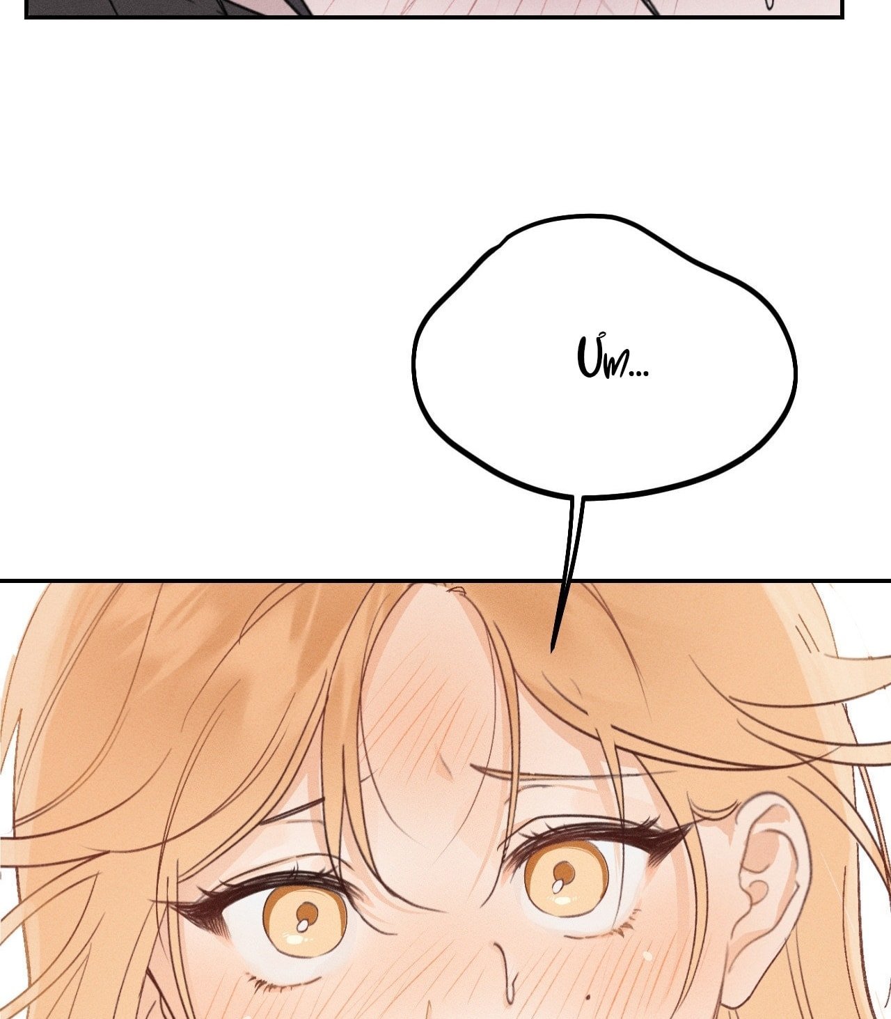 [18+] người đàn ông làm tình với quỷ chapter 1.2 52