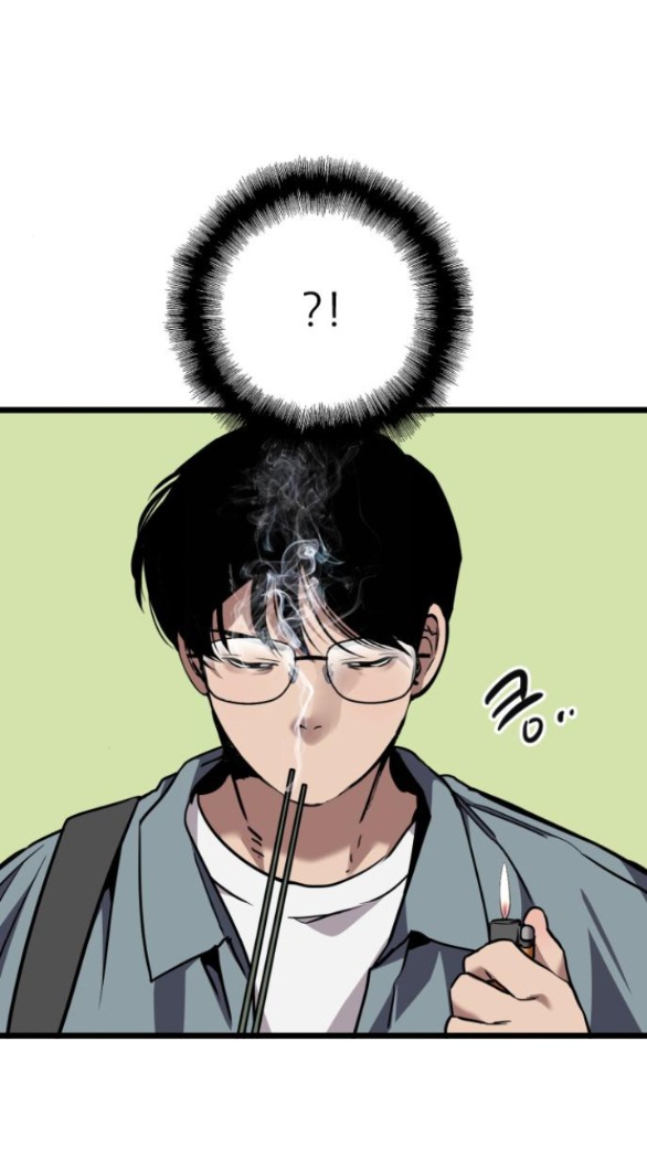 Nari Ở Nhà Đối Diện chapter 45.2 - Trang 18