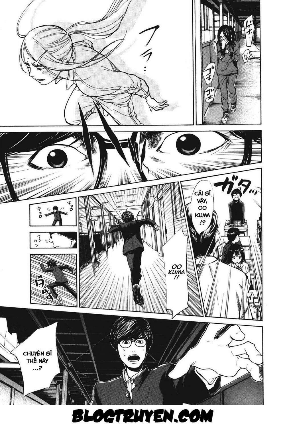 again!! chapter 14 15