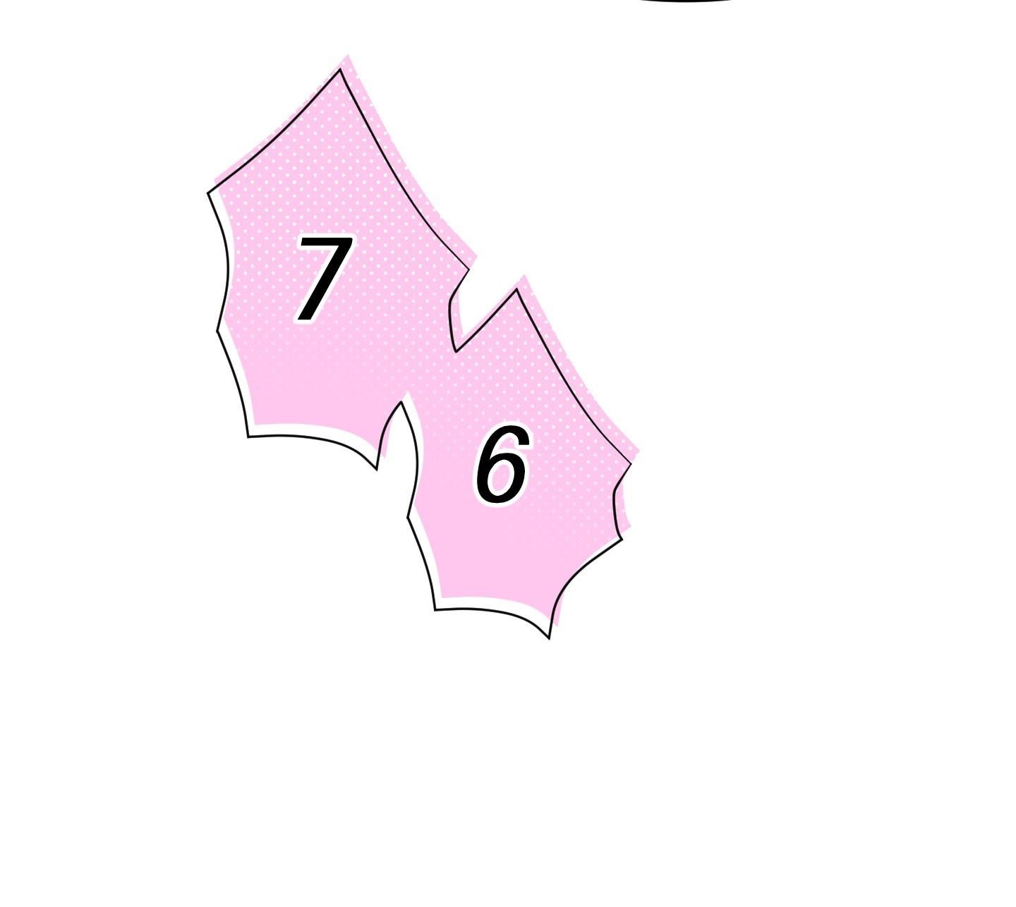 định rõ mối quan hệ chapter 69 31