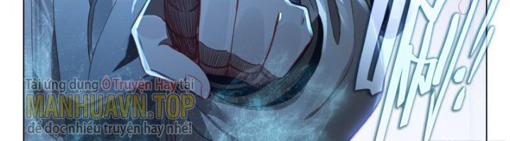 đấu la đại lục 5 - đường tam trùng sinh chapter 95 82