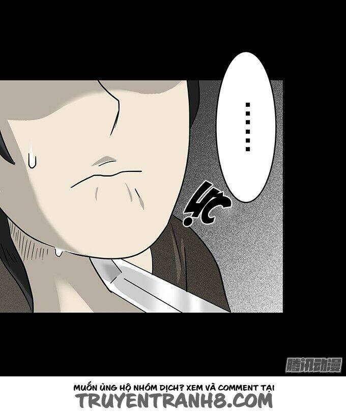 ớn lạnh tuyệt đối chapter 64 25