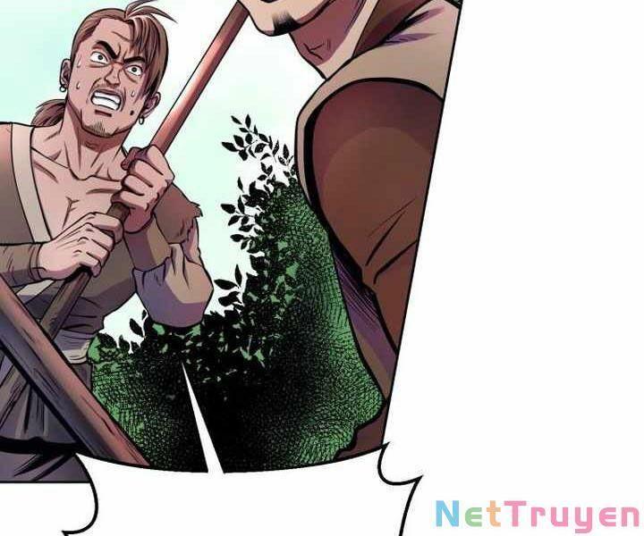 con trai út nhà ha buk paeng chapter 14 136