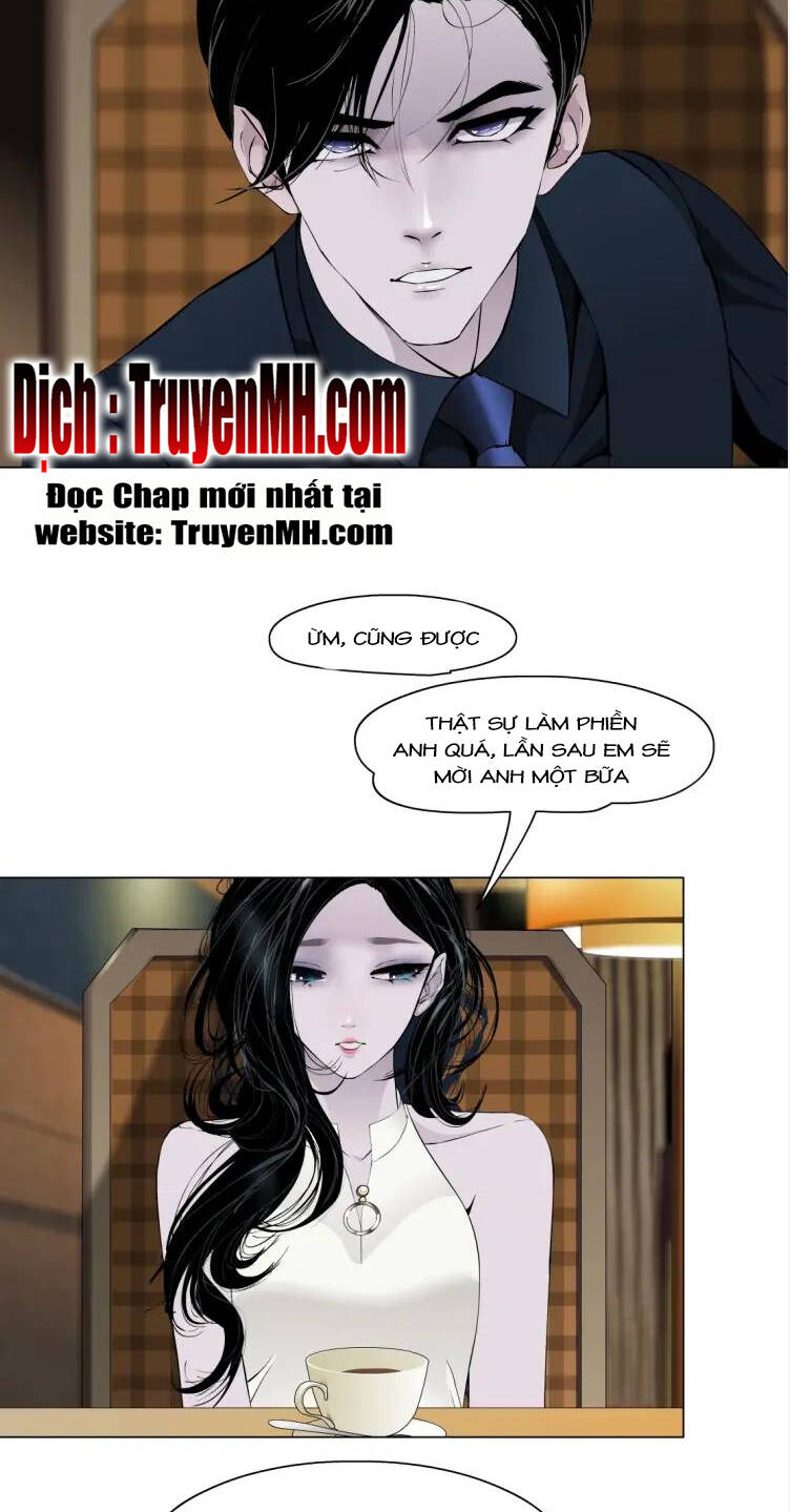 điêu khắc chapter 54 18