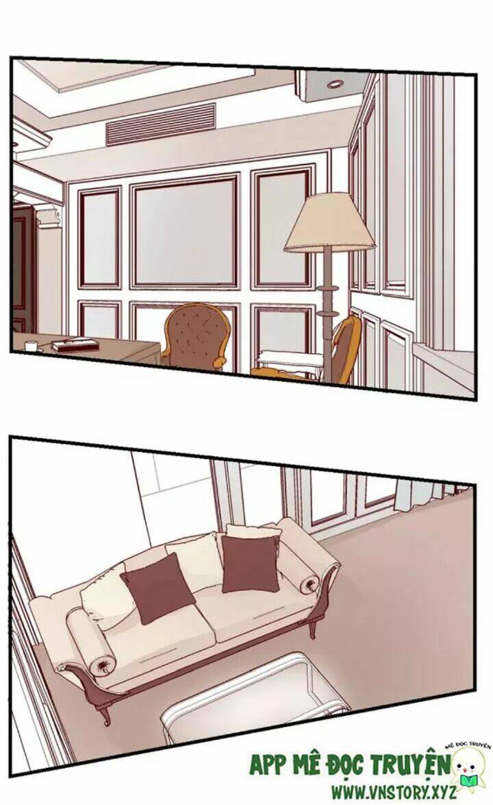 hồ tiên này không tin được chapter 42 19