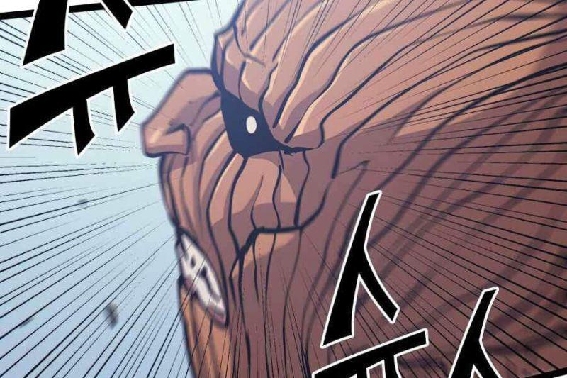 tôi trở lại thăng cấp một mình chapter 115 242