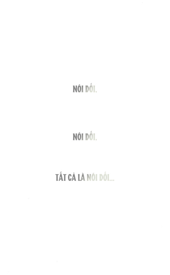 [18+] Nước Mắt Trên Đóa Hoa Tàn chapter 21.1 33