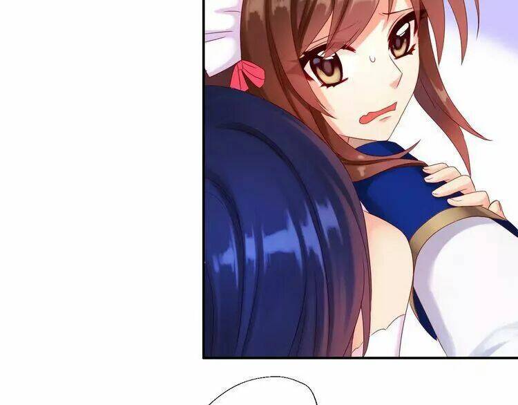 thực luyến kỳ duyên chapter 17 116