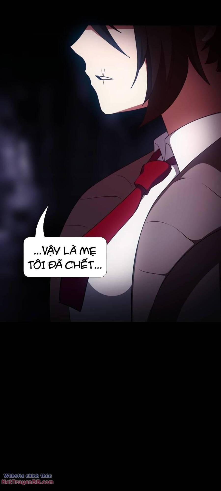 tử thần chapter 121 69