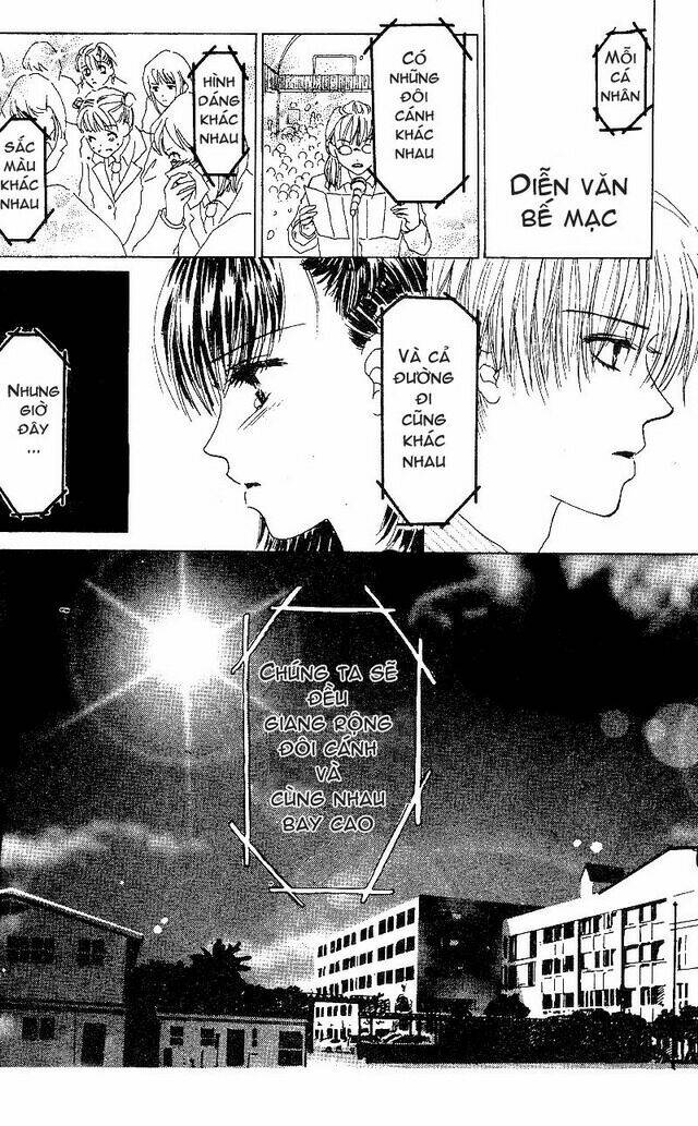 it's called love chapter 2 28