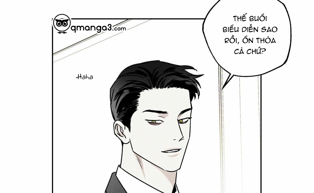 chàng giao pizza và gold palace chapter 28 25