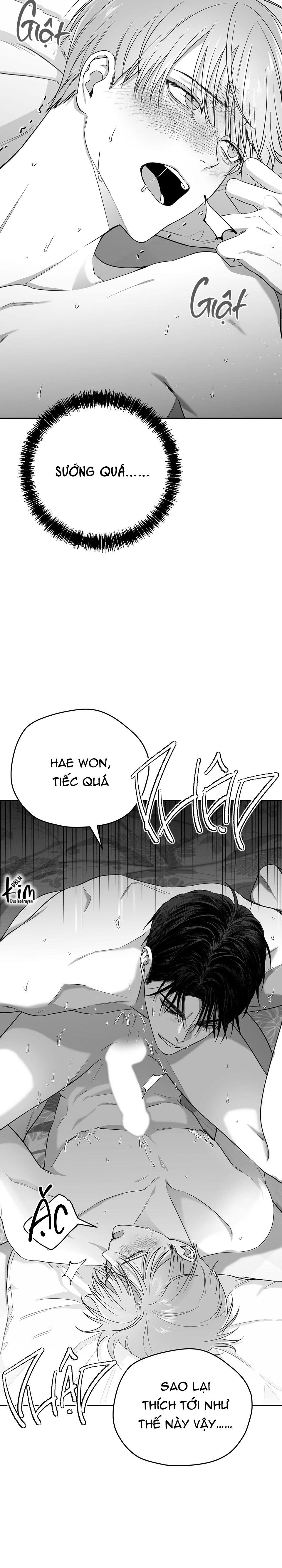 non zero sum chapter 4 3