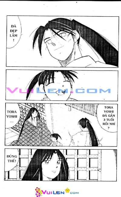 truyền nhân atula phần ii chapter 14 65