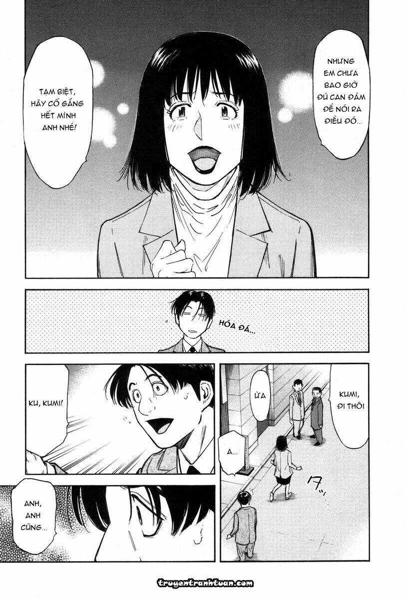 bartender chapter 87 5