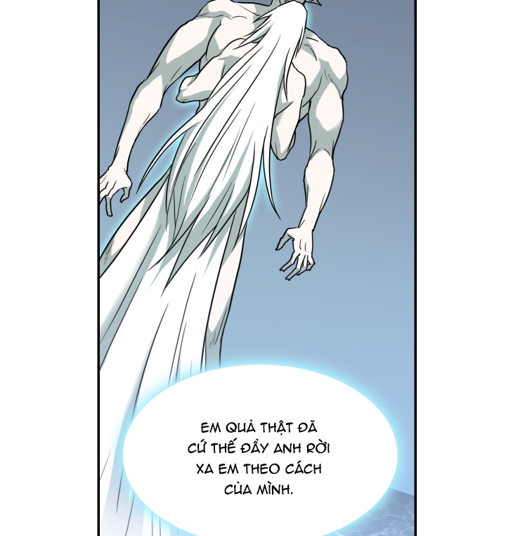 dear door chapter 129 49