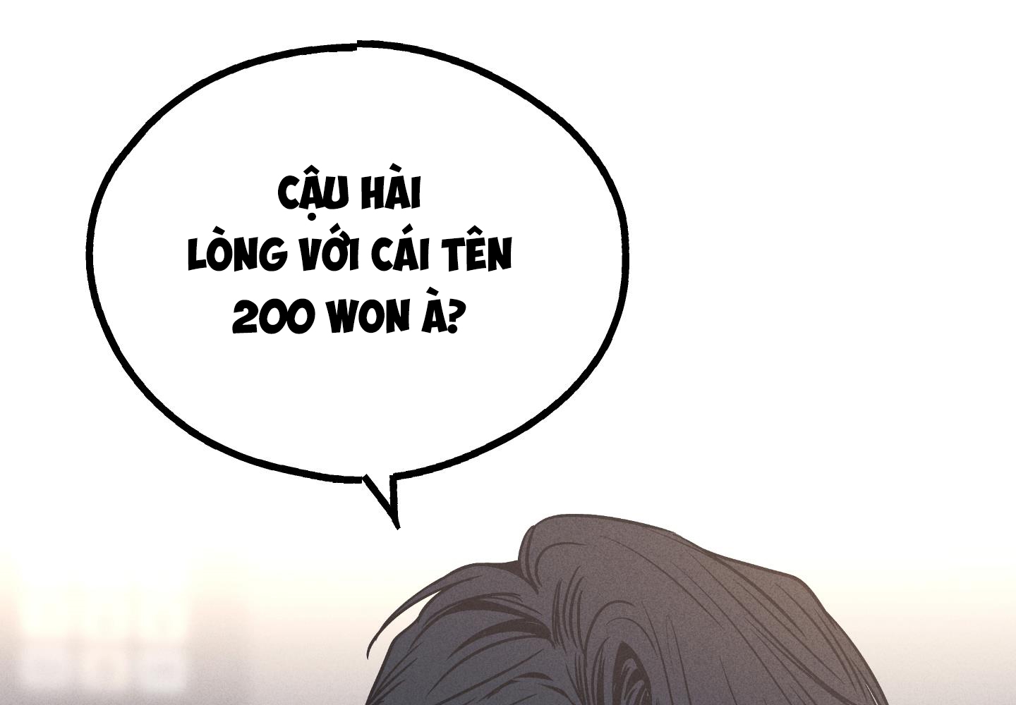 phục thù chapter 13 63