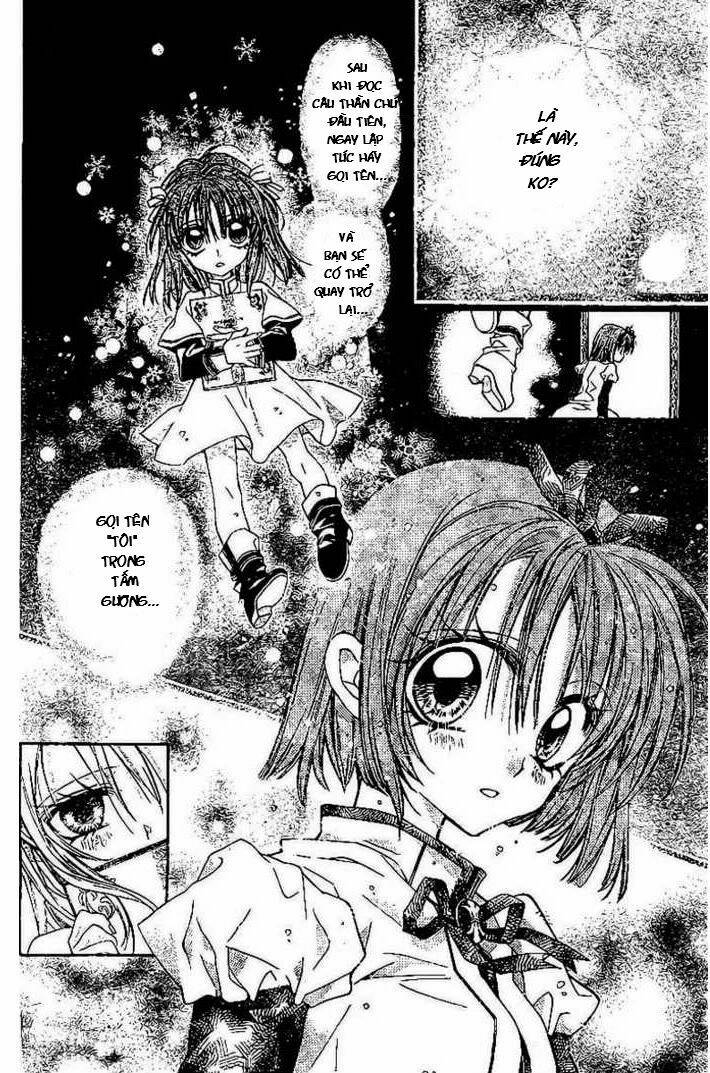 vampire rose chapter 1 39