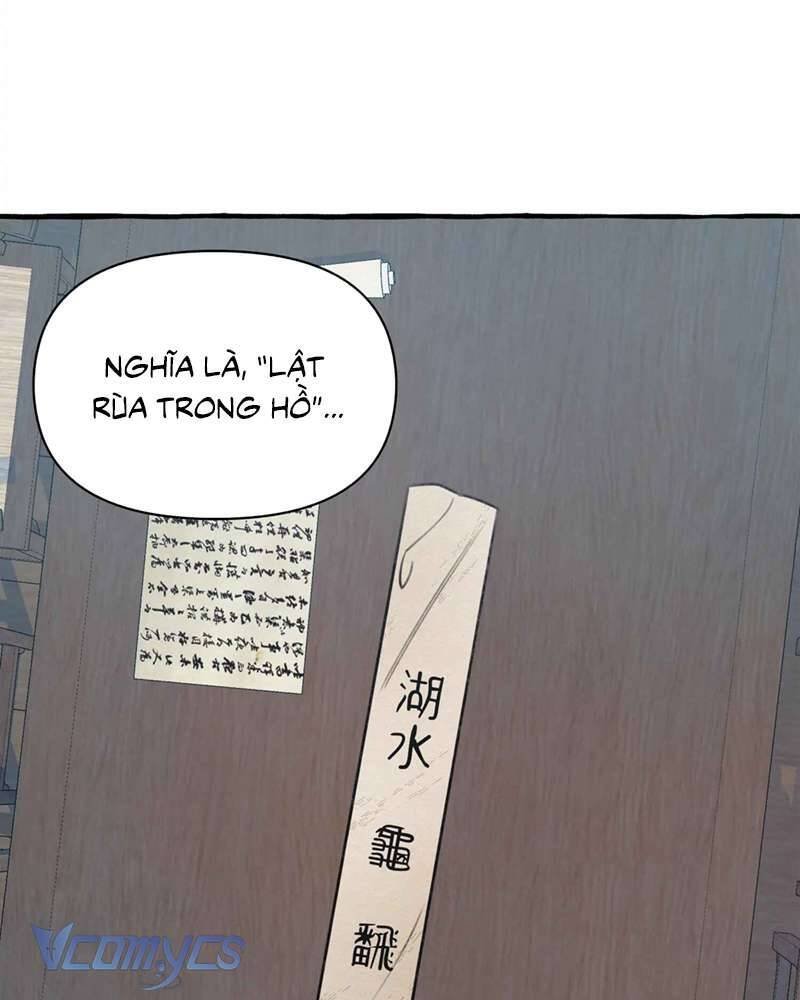 chuyện tình hoa lưu ly chapter 4 4