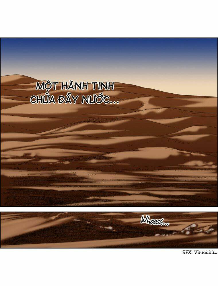 paladin chapter 41 12