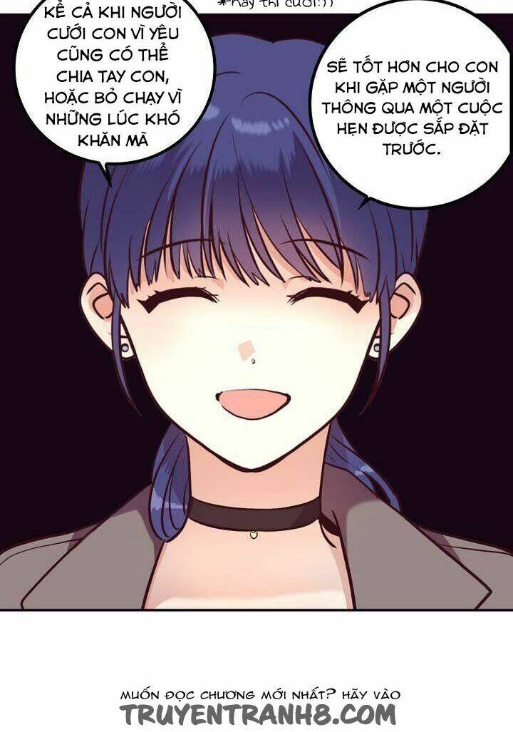 pride complex chapter 27.2 30