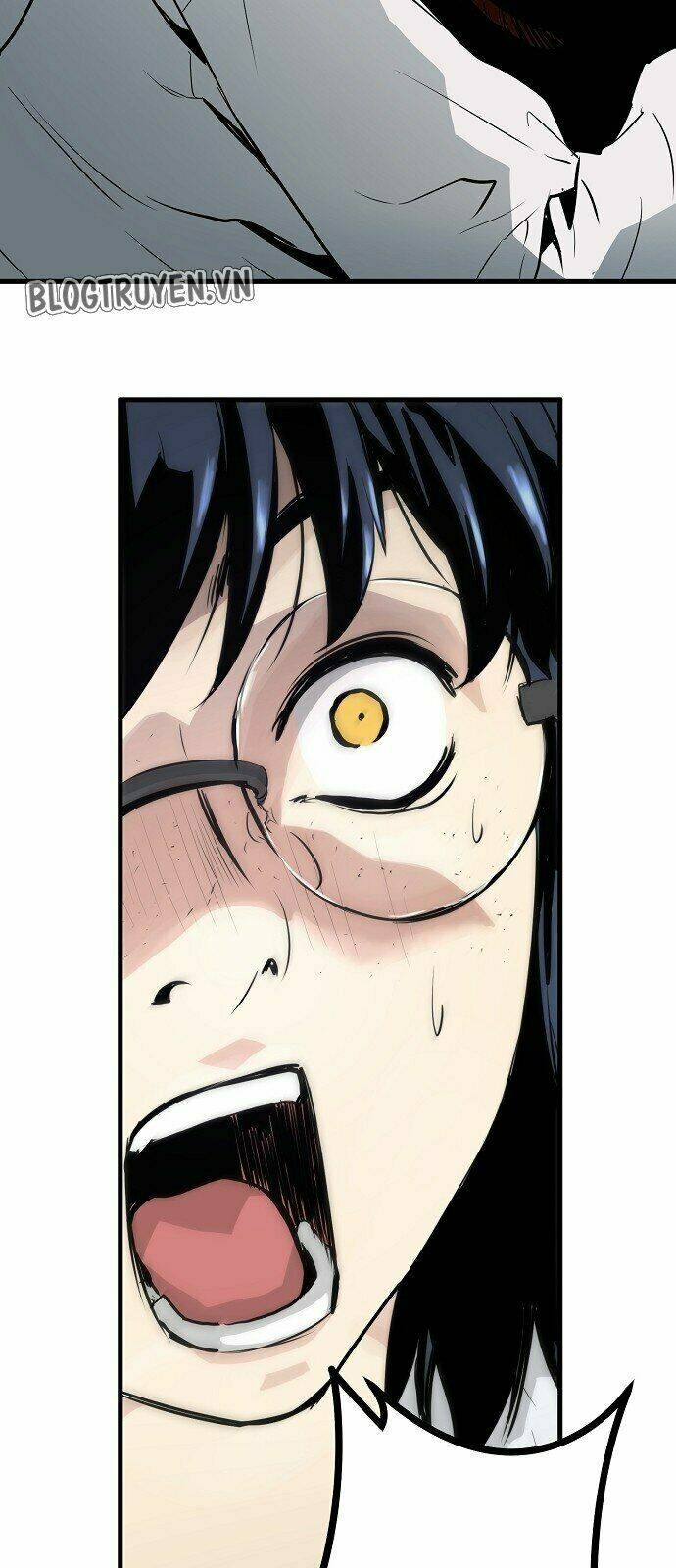 hứa lan chapter 17 76