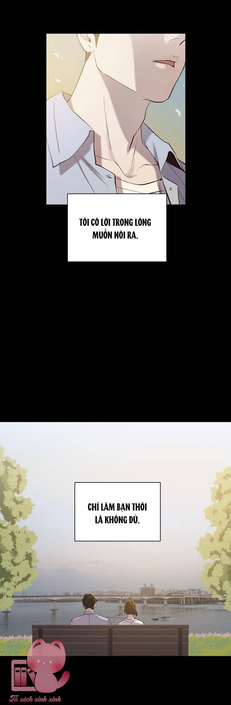 thanh xuân của chúng ta chapter 90 18