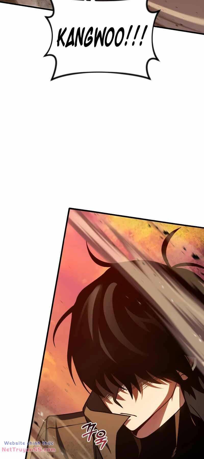 sự trở lại của người chơi sau 10000 năm chapter 66 3