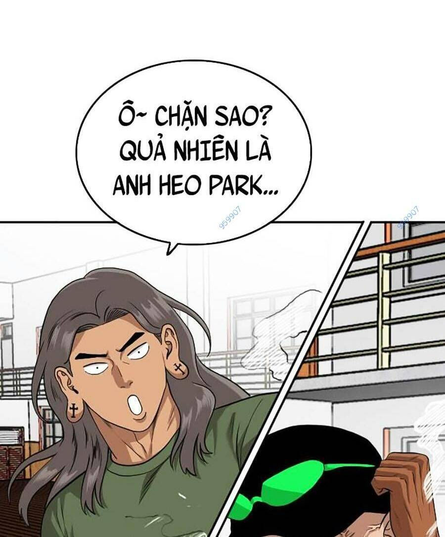 người xấu chapter 107 117