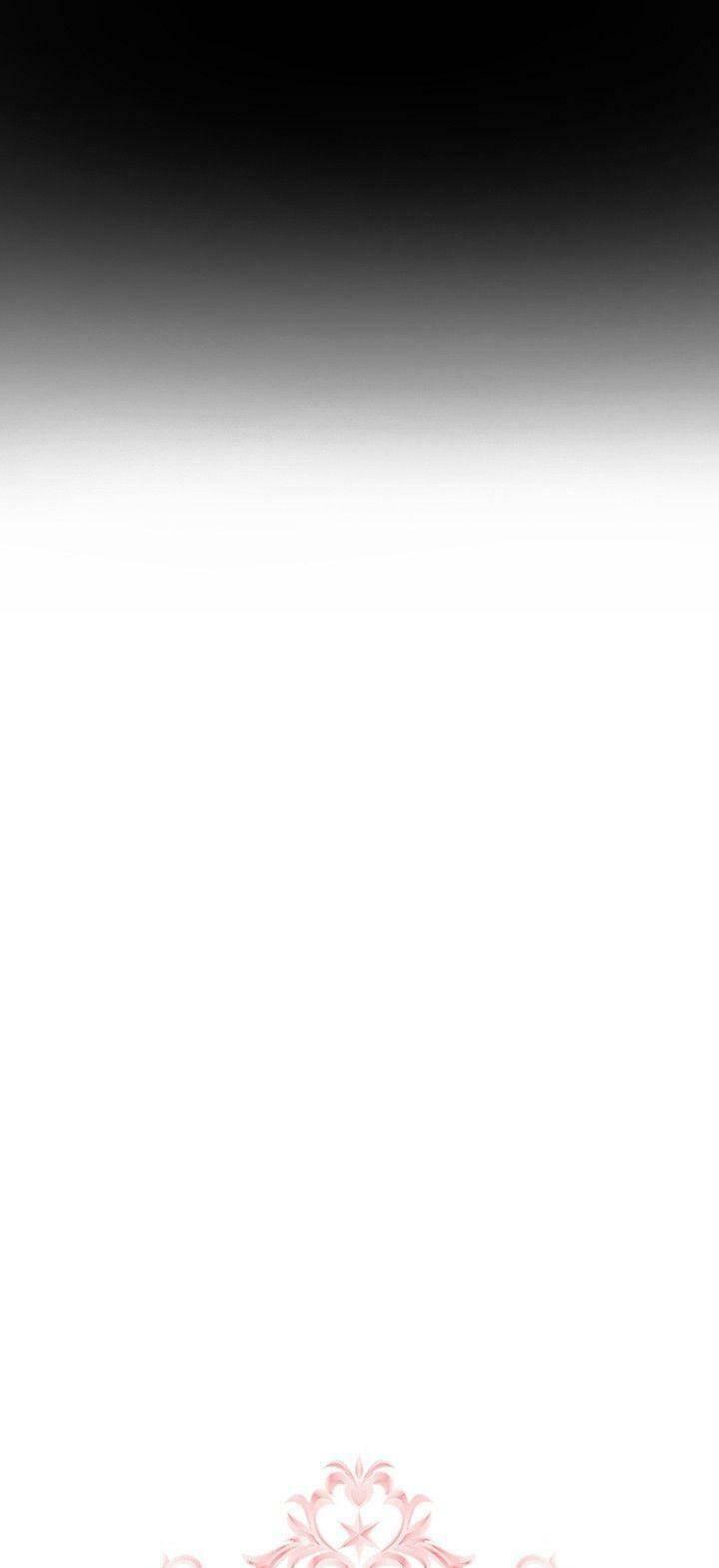 để yên cho tiểu thư hiền chapter 34 13