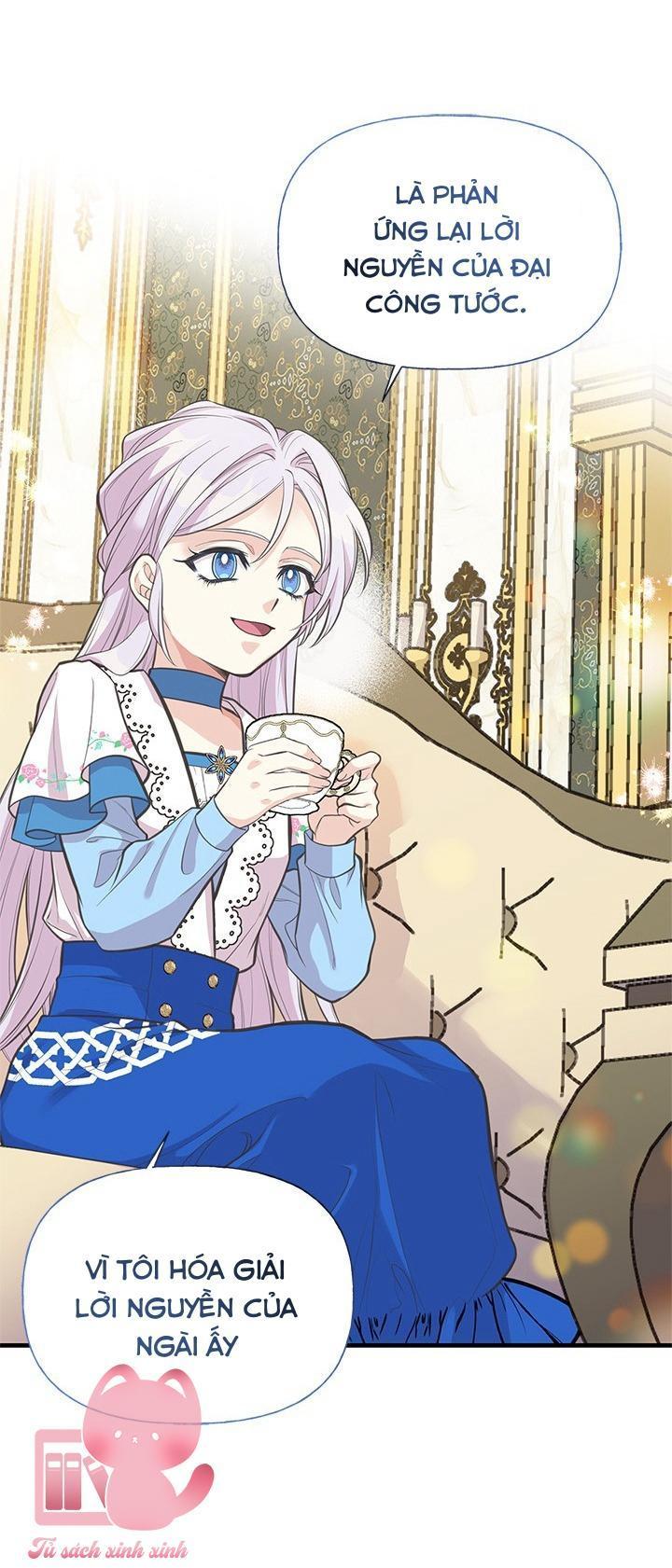 chị tôi nhặt về nam chính của tiểu thuyết chapter 76 28