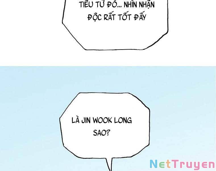 ma hiệp côn lôn chapter 37.2 79