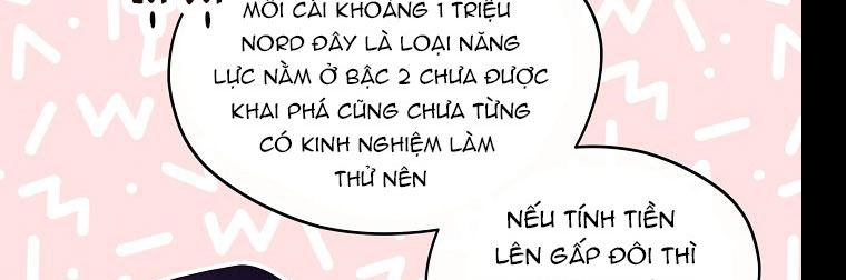 tôi là mẹ kế của nam chính chapter 66.1 77