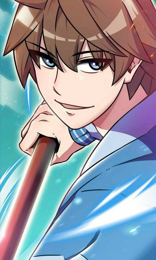 trừ tôi tất cả đều là quy hồi giả chapter 0 56