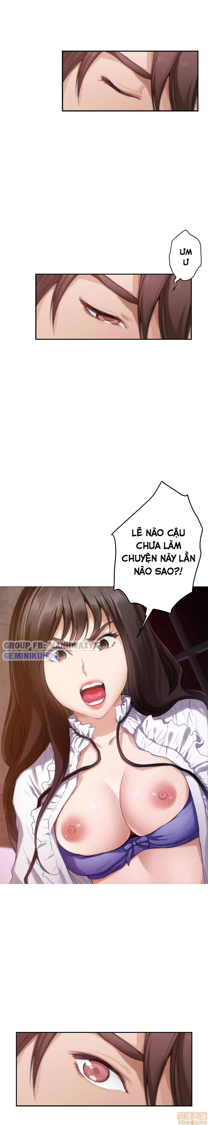 cặp đôi s chapter 54 2