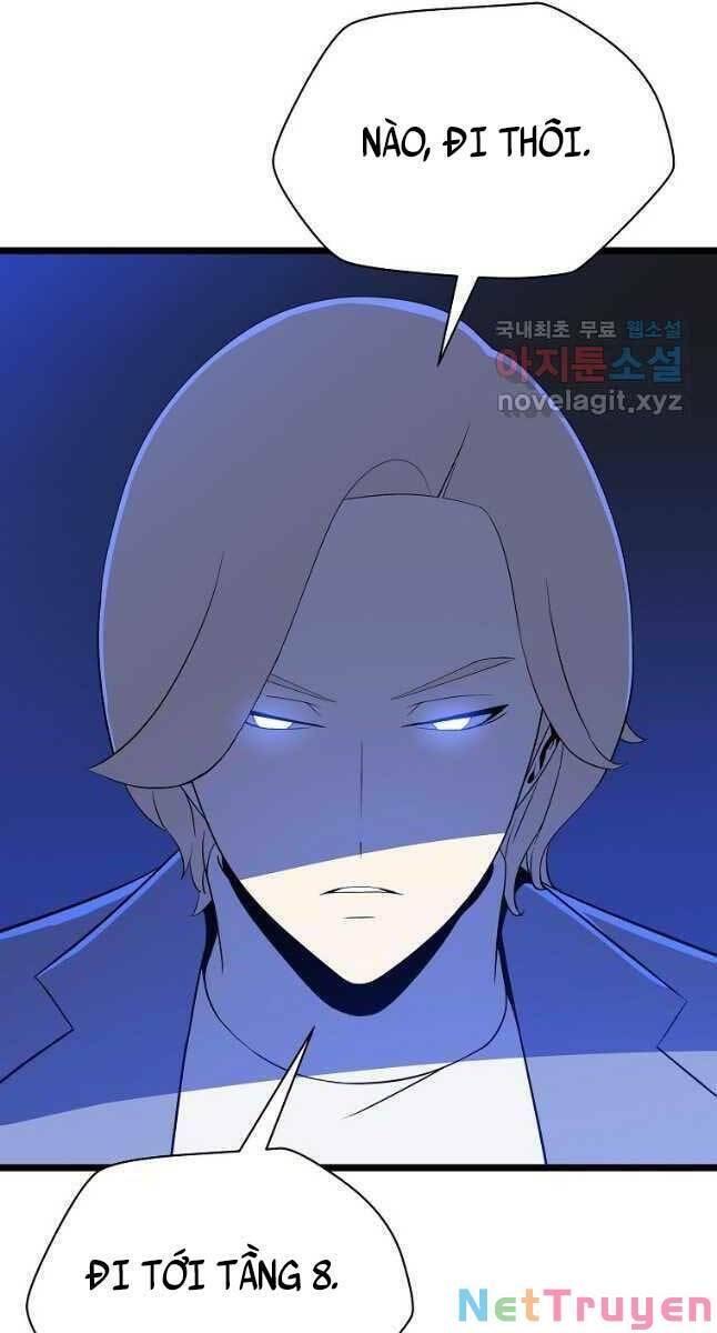 tiêu diệt đấng cứu thế chapter 133 38