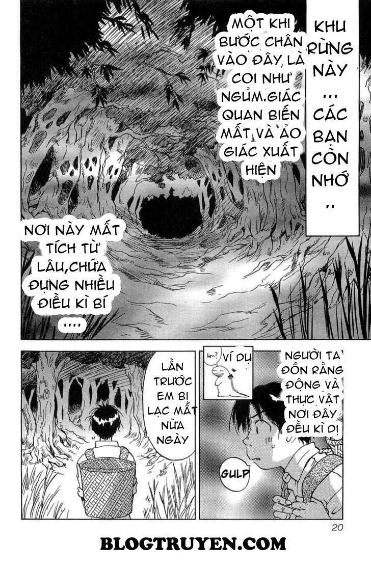 magetsukan kitan chapter 9 20