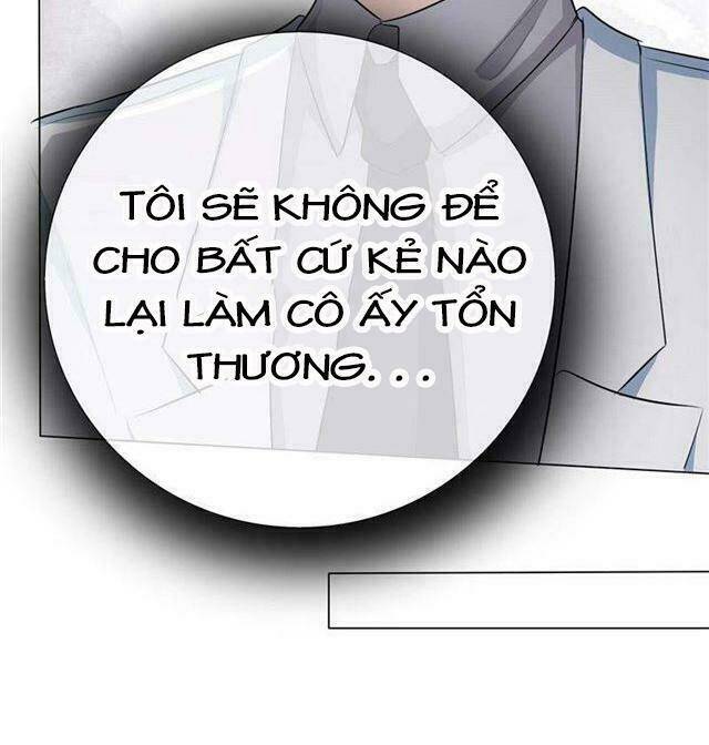 ái người tình xuất vu lam chapter 51 17