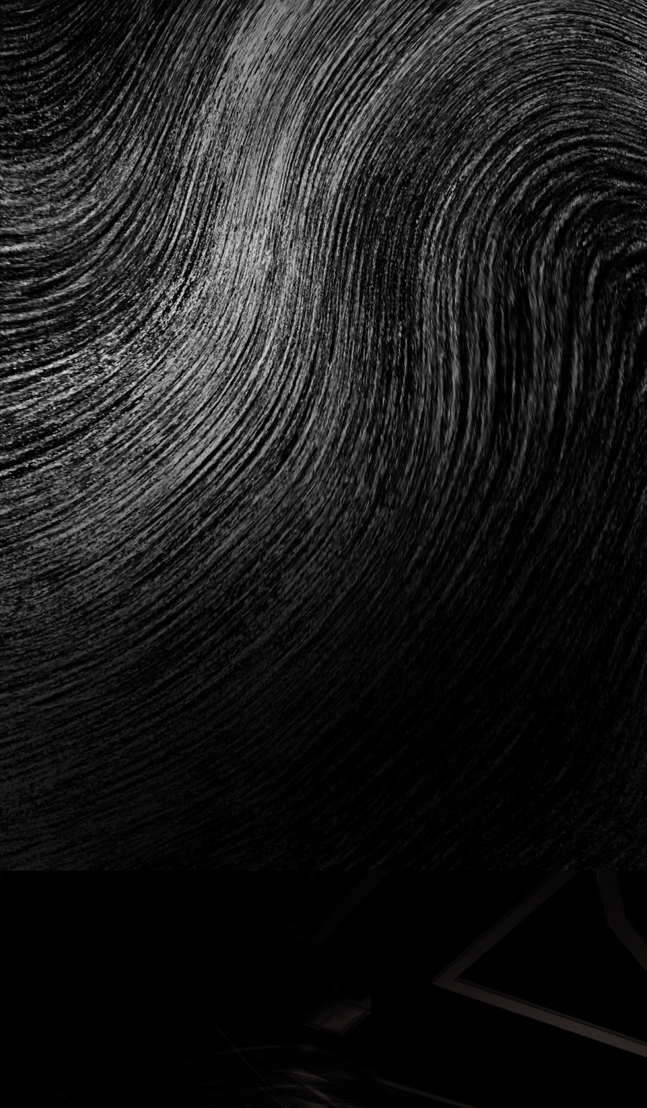 tôi đã ký khế ước với ác quỷ chapter 25.2 27