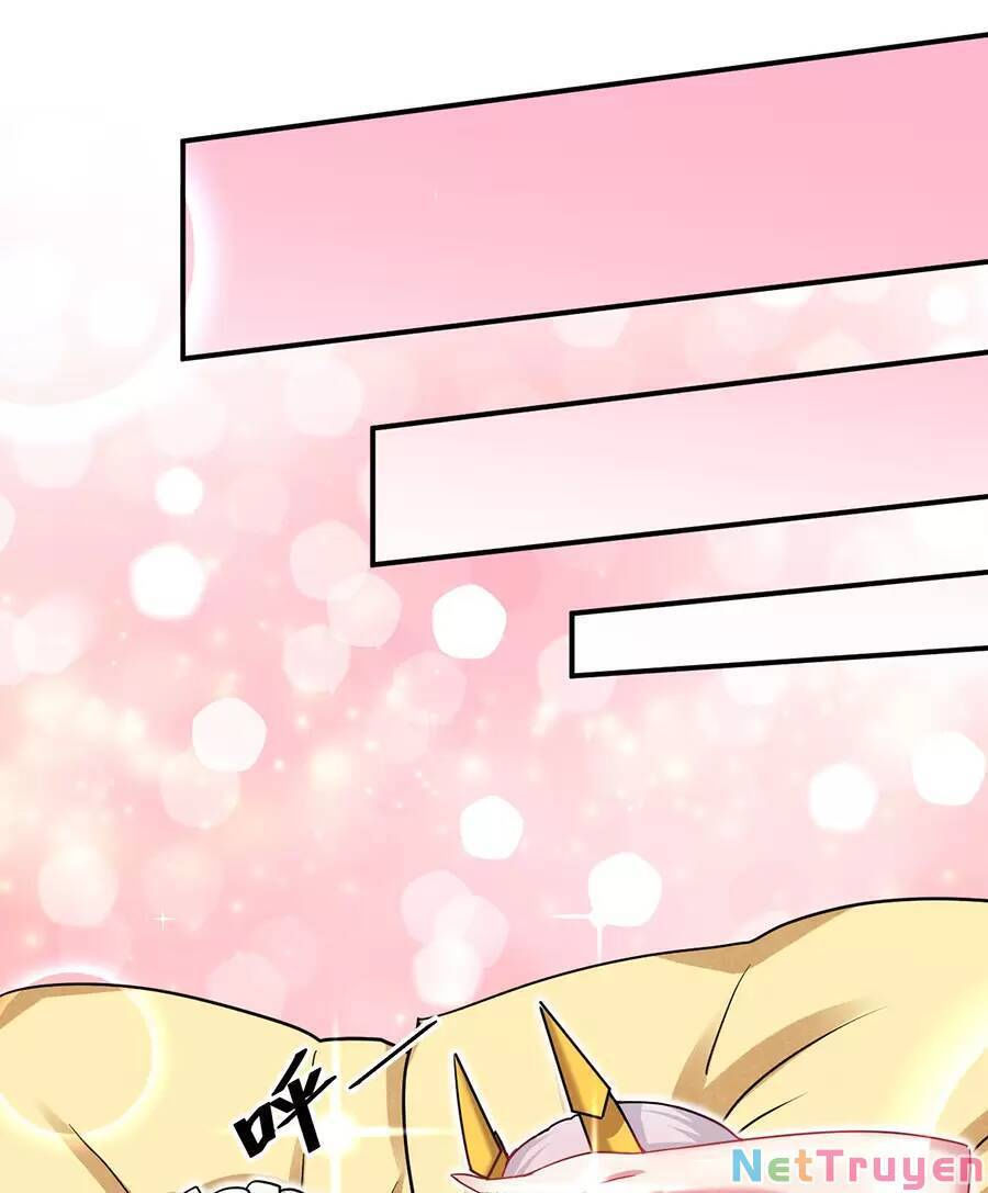 đồ long kỵ sĩ hôn môi ác long chapter 48.2 6