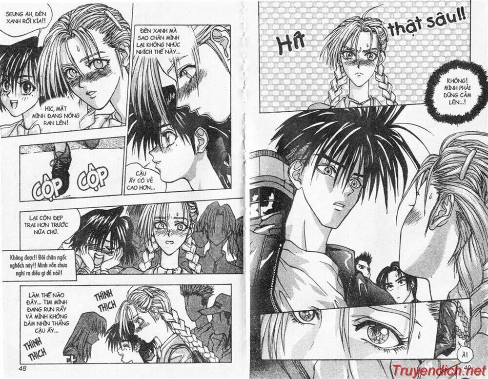 lights out chapter 55 24