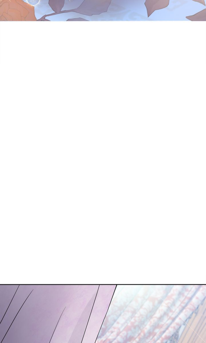 bạn trai tôi là thần linh chapter 1.2 23