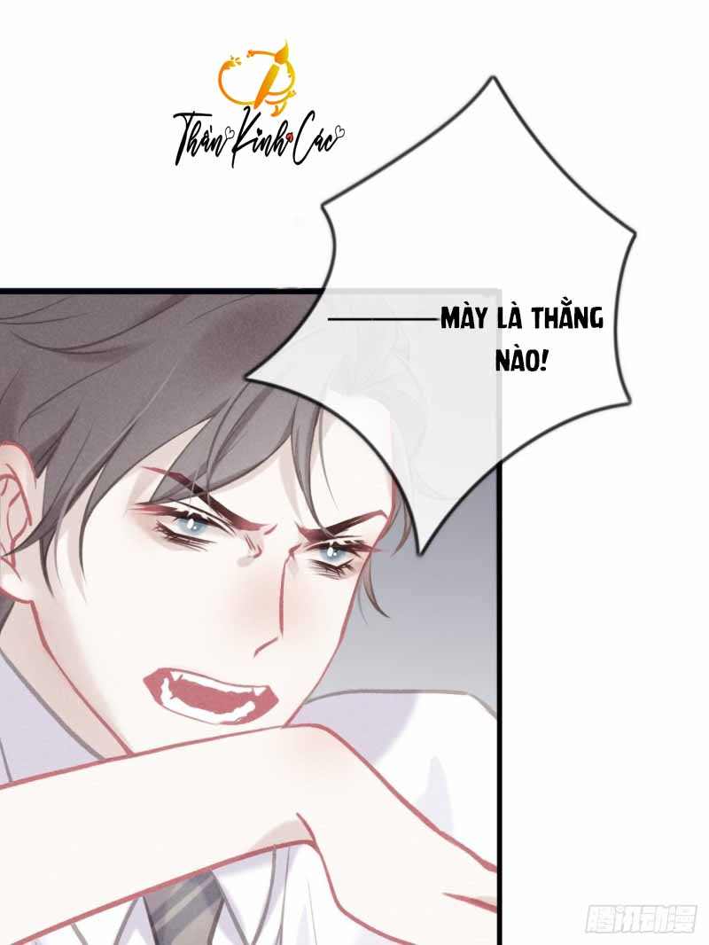 10 định ước giữa tôi và cậu ấy chapter 6 20
