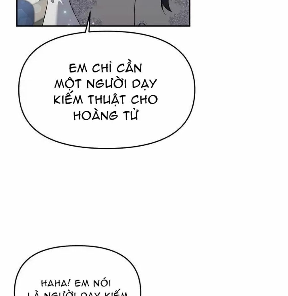 nữ công tước phương bắc là một nhân vật phản diện chapter 7 65