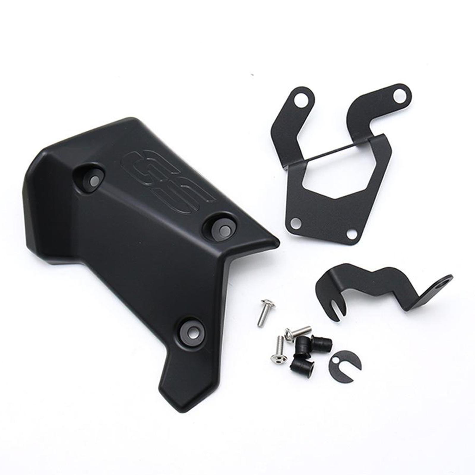 Frame Infill Middle Panel Fit for R1250GS R1200GS LC ADV 2013-2019