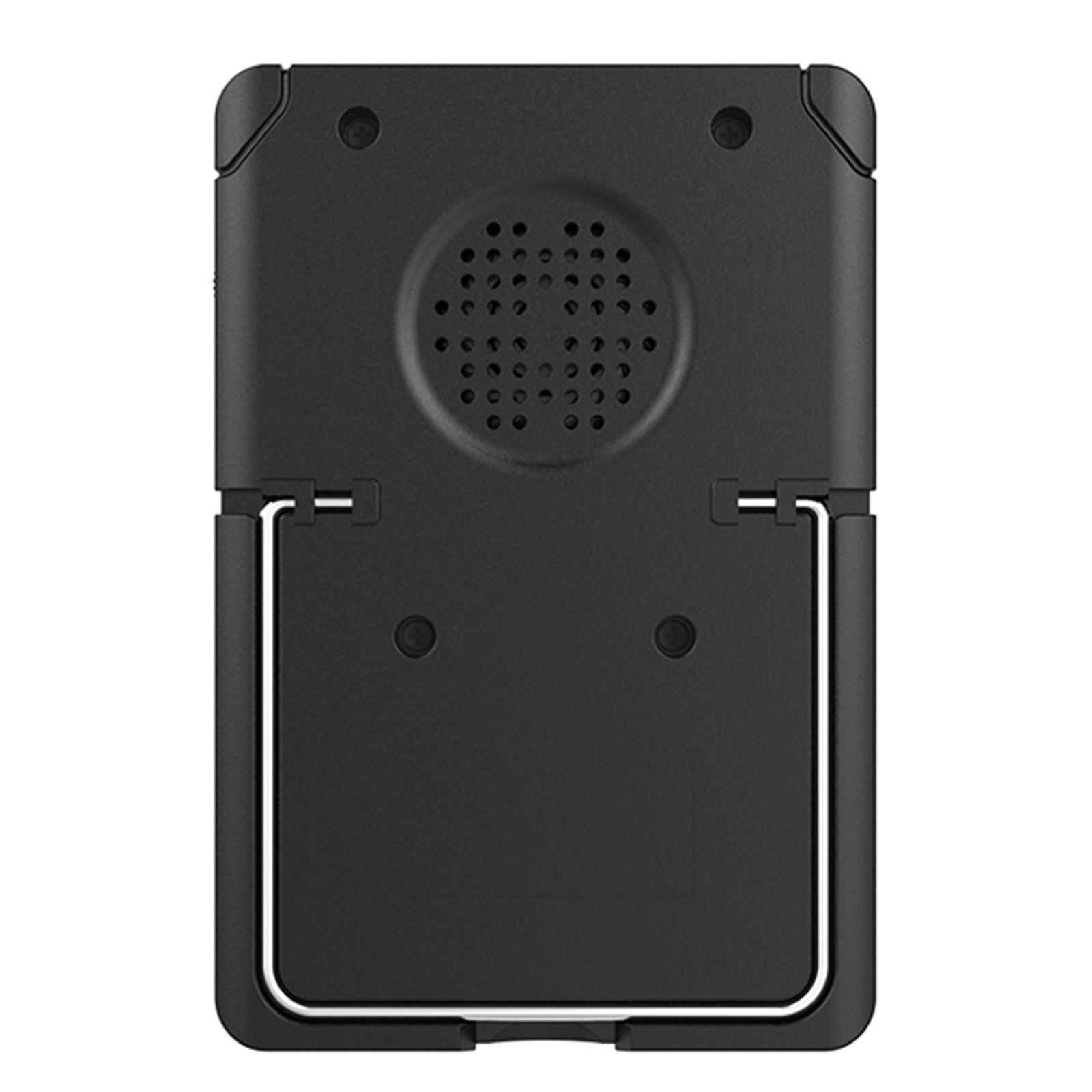 LCD   Beat  Piano Violin Guitar