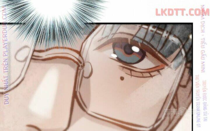 chồng trước 18 tuổi chapter 25 14